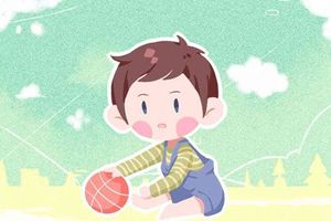 除夕出生的男孩叫什么名字好 吉祥的宝宝名字