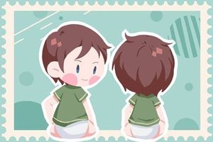 赵姓名字大全男孩 最唯美的赵姓名字