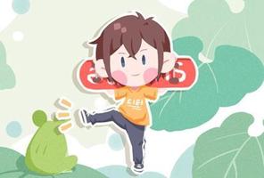 用景字取名好不好 带景字的男孩名字大全