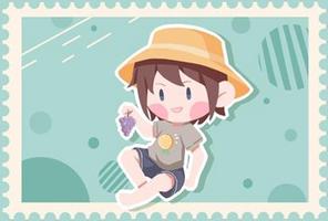 名字中带霆字好不好 含霆字的男孩名字大全
