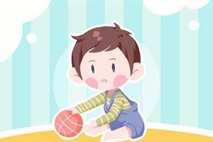 姓殷的男孩名字霸气 殷姓顺口的名字男宝宝