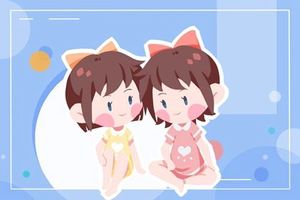 2021出生男孩热门名字 牛年出生的宝宝怎么起名