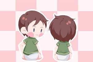 男孩名虎宝宝书香气息 男孩起名宜用字