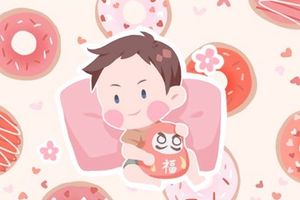 陈姓男孩大气有涵养的名字 男孩起名用什么字好