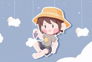 葆在名字的寓意 关于葆字的男孩名字大全