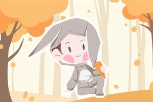 男孩聪明才华横溢的名字 男孩怎么起名好