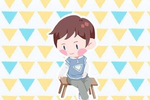 姓刘的男宝宝起名用什么字好属虎 起名小技巧