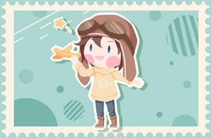 牛年男宝霸气小名 可爱好听的男孩乳名