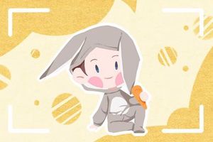 谭姓简单又好听的名字 男孩起名好字