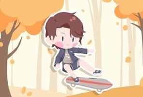 川字取名配什么字好 川字辈的男孩名字大全