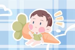 带允字的男孩名字 允字取名有什么寓意