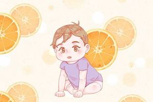 虎年乳名起名 虎年男孩小名大全洋气