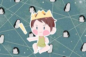 宝宝起名男孩名大全 男宝宝优秀名字