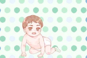 带宸字的男孩名字大全 男孩叫宸什么好听