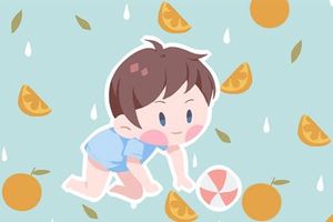 男孩子起名字大全免费起名字 有朝气的男孩名字