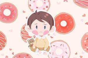 2023年兔宝男孩名 给兔宝宝起名要注意什么