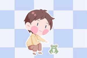 预产期2023年3月男孩名 简单好听 大气顺口