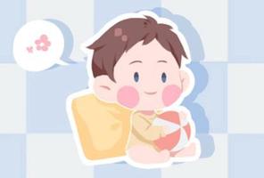 2020年平安夜圣诞节出生的宝宝起名大全集