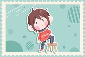 轩的最佳配字 轩字的男孩名字免费取