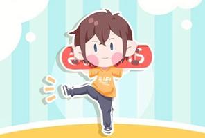 廉字取名最佳搭配 廉字辈的男孩名字大全