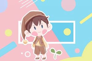 属兔的李姓男宝宝名字 朝气蓬勃的男孩名字推荐