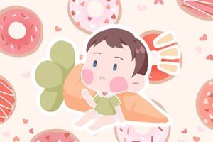 金字旁的字有哪些男孩子名字 最吉利的男孩名字