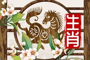 虎年三月出生的宝宝起名字 简单大方的男孩名字