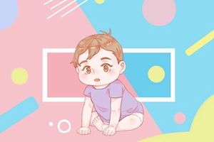 顾取名字男孩子 顾姓名字大全霸气