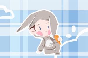 李姓带瑞字虎宝宝男孩名 简单好听的男孩名字