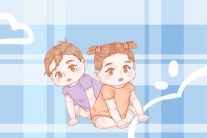 和儒字搭配的好名字 带儒字的男孩名字