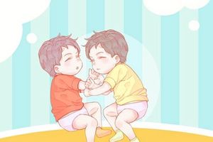 带汝字的男孩名字 汝字起名寓意好不好