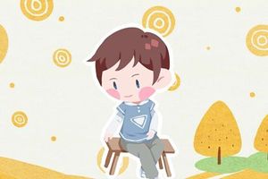 2022年小满出生的男孩取名 小满寓意好的男孩名字