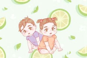 2023年二月出生男宝宝起名 个性独特的名字