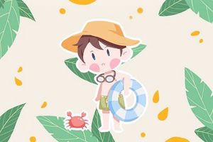 男孩子名字好听的字 温文尔雅的男孩名字