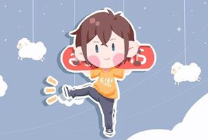 男孩大气响亮的名字 牛年出生的男孩怎么取名