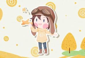 宏字搭配什么名字好听 宏字的男孩名字免费取