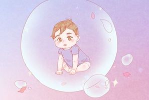 彰配什么字好听男孩 彰字辈的男孩名字大全