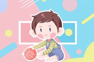 带木字和火字旁的男孩名字 阳刚帅气的男孩名字