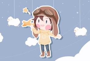 五行缺火的男孩取名宝典 100分缺火的男孩名