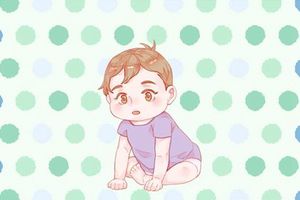 五行属木的字男孩名字 五行属木男孩名字最佳的字