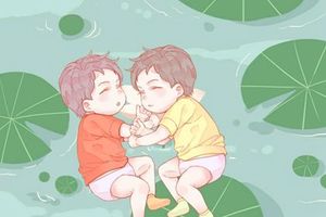 带瑾字虎宝宝男孩名 新颖特别 有吸引力