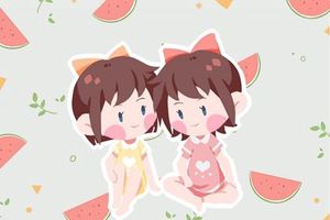 古风霸气潇洒的名字男 孤傲帅气的古风男孩名