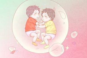 带骞字的男孩名字 骞字五行属什么