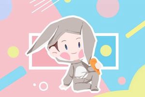 2022年正月初五生男孩起名 意气风发的男孩名字