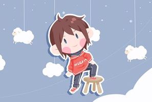 东字取名男孩寓意好吗 含东字的男孩名字大全
