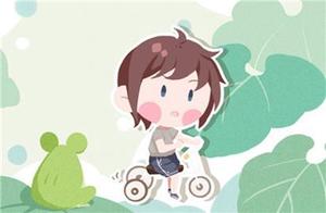 2021年牛年好听的男孩子名字 大气阳光的