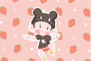 属虎的男宝宝起名带什么字好 霸气好听的名字