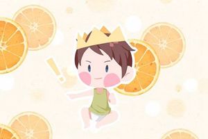 9月出生的男宝宝小名大全2021 简单的男孩乳名