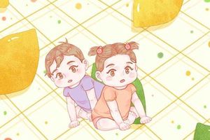 除夕夜出生的男孩姓汪名字 简单大气 稳重内涵