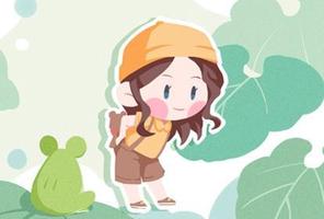 五行缺木但是姓氏姓李 姓李的宝宝名字